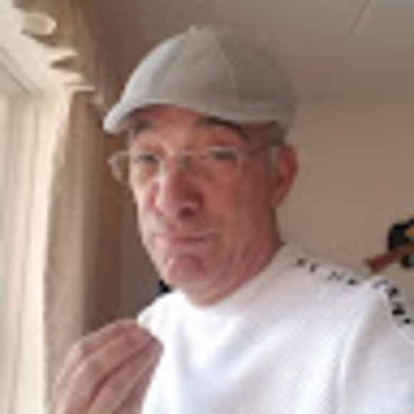 tony_gaudio